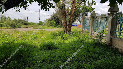 Bệnh Viện Lao Và Bệnh Phổi Gia Lai