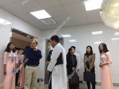 Bệnh viện Đa Khoa Nam Lương Sơn - Khu Đồng Lề Thôn, Đồng Sương, Lương Sơn