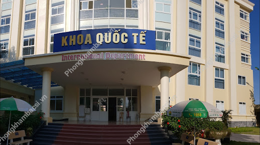 Bệnh Viện Nội Tiết Thanh Hóa