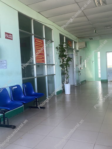 Bệnh Viện Quân Y 211 Quân Đoàn 3