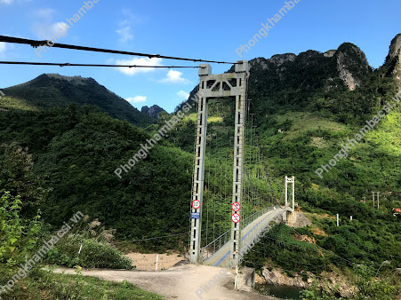 Bệnh Viện Đa Khoa Huyện Quảng Ninh