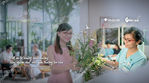 Bệnh Viện Quốc Tế Vinh