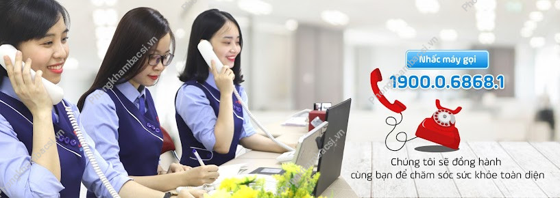 Bệnh Viện Ung Bướu Nghệ An