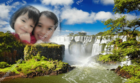 Bệnh Viện Y Học Cổ Truyền