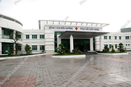 Bệnh Viện Y Học Cổ Truyền Tỉnh Cà Mau
