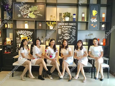 Bệnh viện Y Học Dân Tộc Yên Bái