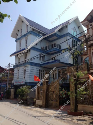Bích Phượng Spa