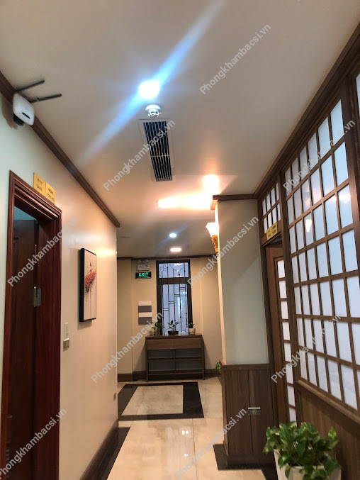 Bloom Spa