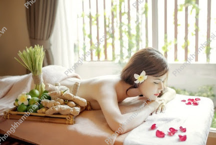 Spa Blue Kky