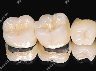 Nha Khoa My Smile - 213 Hùng Vương, Hải Châu 2, Quận Hải Châu