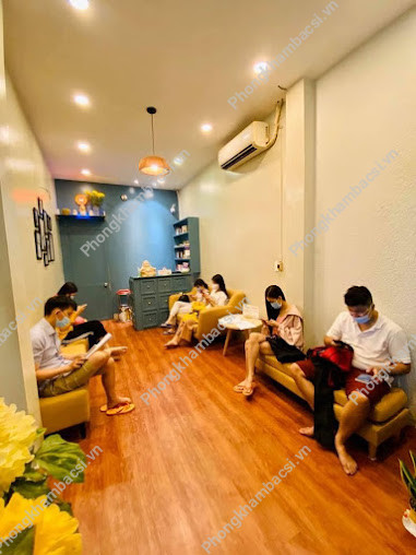Spa Bololo