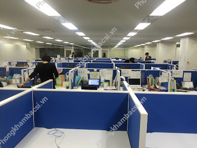 Dịch Vụ Chăm Sóc Sức Khỏe Tại Nhà VJcare