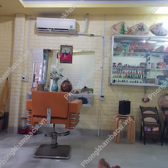 Cheap Cheap Spa