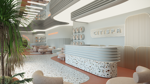 Spa Citi