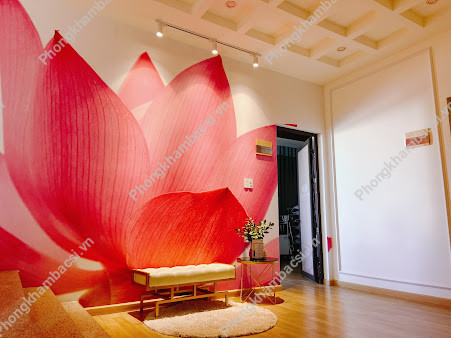 Clinic - Spa Dr. Tường Linh