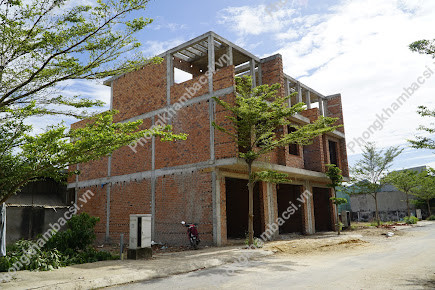 Massage Thành Tâm