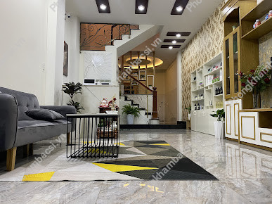 Spa Cọ