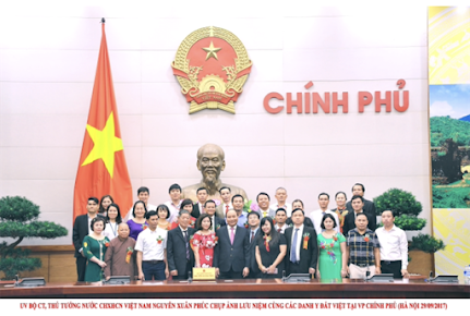 Phòng Khám Vật Lý Trị Liệu Nguyễn Tần