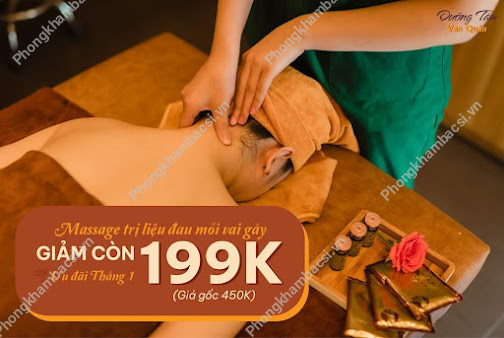 Đài Bắc Spa