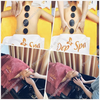 Đẹp Spa