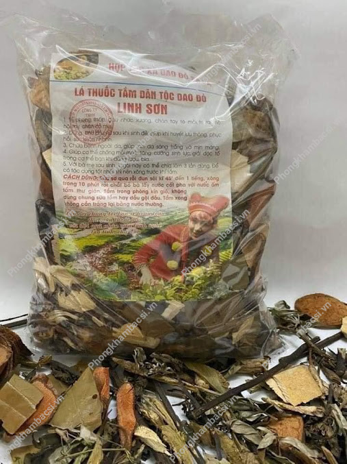 Phòng khám Tâm Bình Care - Chăm Sóc Mẹ và Bé Sau Sinh