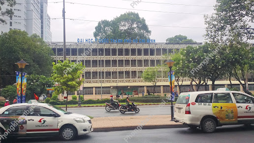 Dịch Vụ Y Tế Tại Nhà - Medi Health Care