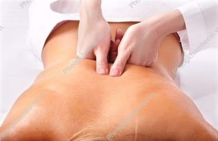 Dịch Vụ Điều Trị Đông Y Tại Nhà - Yên Xá, Huyện Thanh Trì