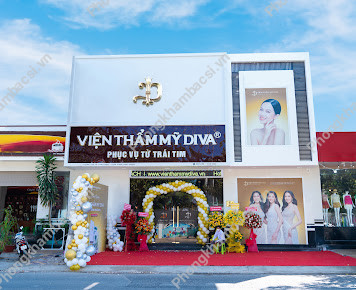 DIVA Phan Rang - Ninh Thuận