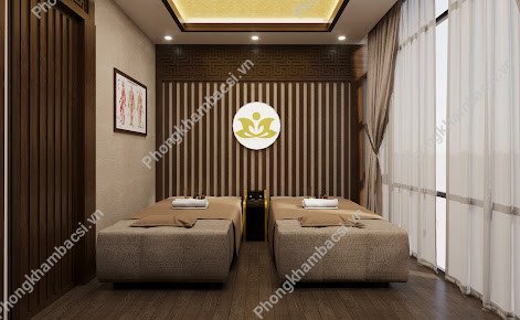 Đông Y An Triết