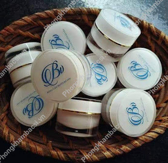 Đông Y Đa Năng Bà Vân