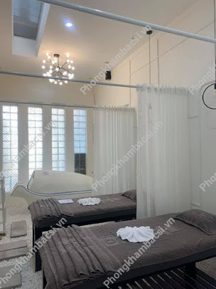 Phòng Khám Da Liễu Dr Duy Hải Skin & Laser Clinic