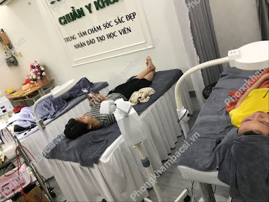 Dr.Linh Clinic & Spa