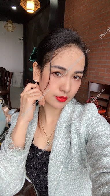 Dung Spa