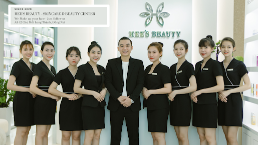 Hee's Beauty Clinic