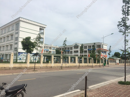 Dưỡng Lão OriHome