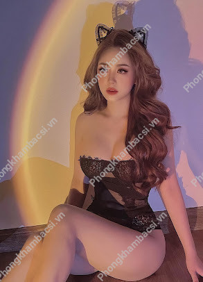 Elit Dương Hair Salon & Spa
