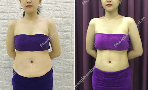 EvaCare Spa