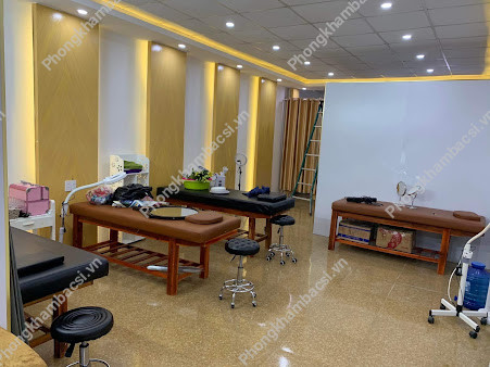 Evaly Spa