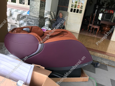 Flora Spa