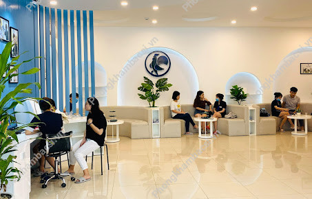 Gà Spa Đà Nẵng