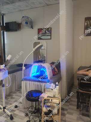 Hana Spa