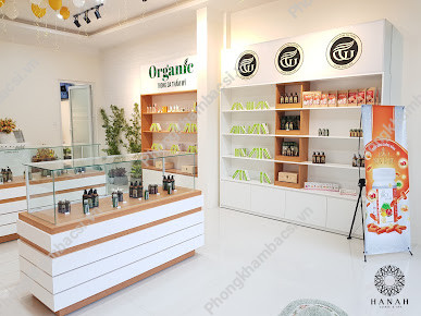 Hanah Clinic & Spa