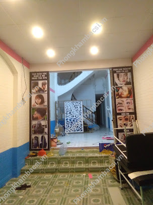 Hảo Bùi SPA