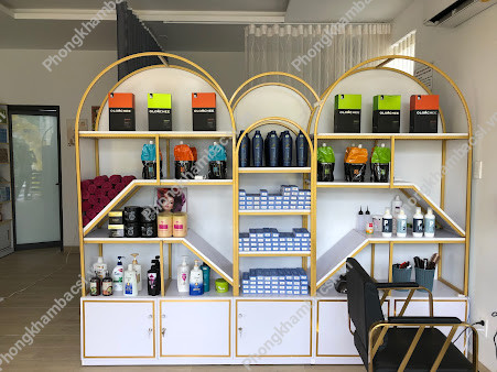 Happy Spa & Beauty