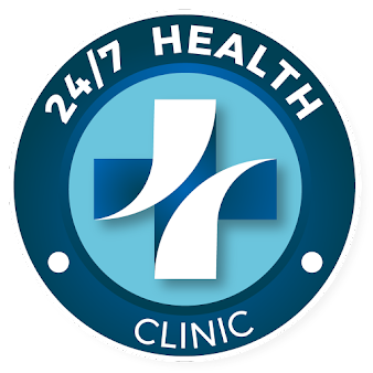 Phòng Khám Đa Khoa Healthvn247