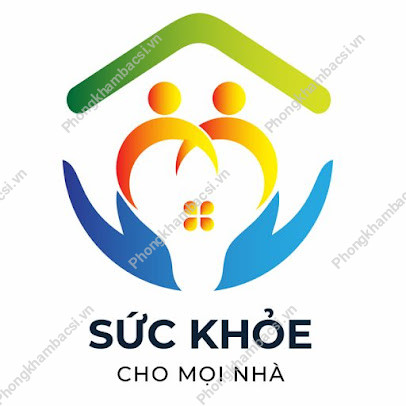 Hiệu thuốc Thái Nguyên