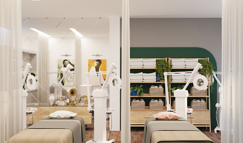 Hila Spa & Clinic