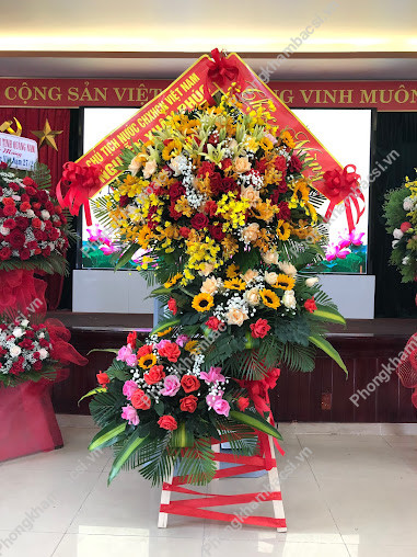 Phòng Khám Mắt - Bs Thu