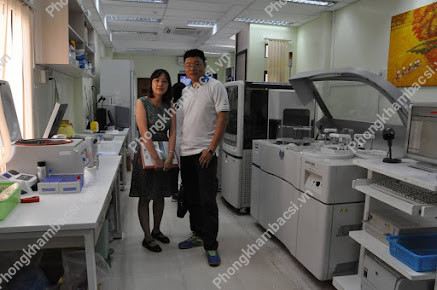 Dịch Vụ Khám Bệnh Tại Nhà Home Doctors - 12 Đ. Cách Mạng Tháng 8, Phường 10, Quận 3