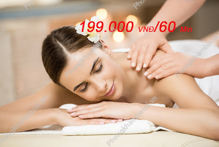 Honey Spa